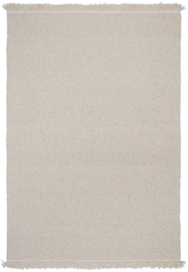 LINIE DESIGN KOBEREC Peaceful Parity